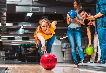 Bowling